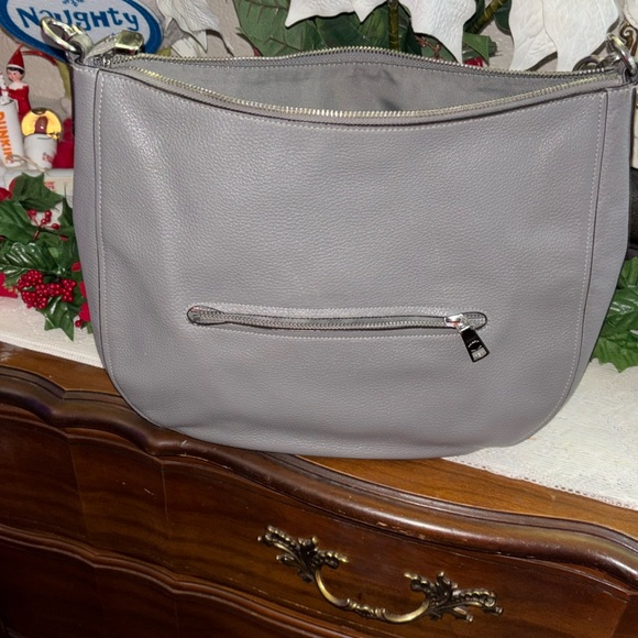 Coach Elle Hobo - Picture 3 of 10